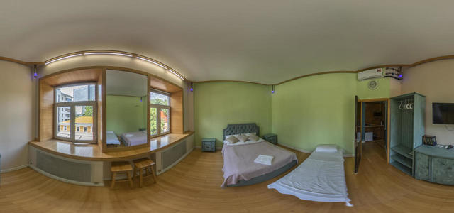 R0020523 HDR