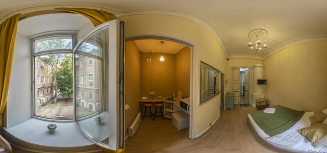 R0020538 HDR