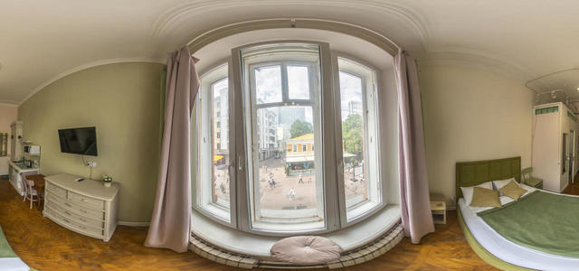 R0020554 HDR
