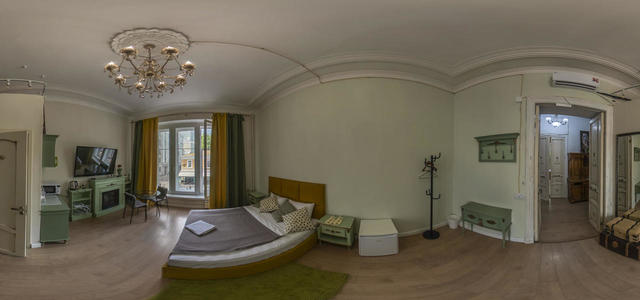 R0020535 HDR