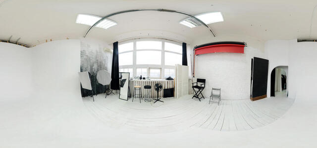 NewStudio 02 2022 09 28
