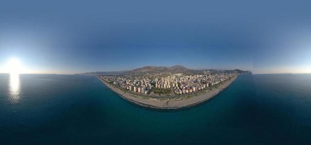 DJI 0952