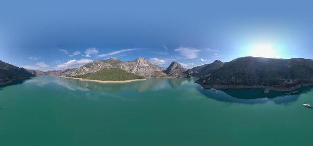 DJI 0082