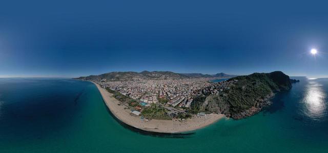 DJI 0133
