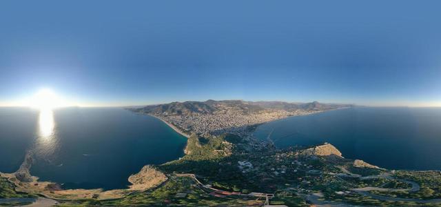 DJI 0117