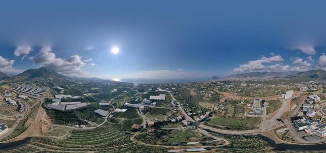 DJI 0142