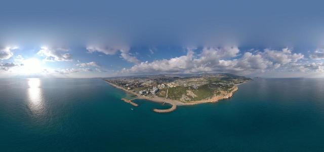 DJI 0323