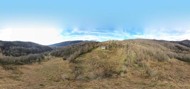 DJI 0494