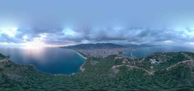 DJI 0343