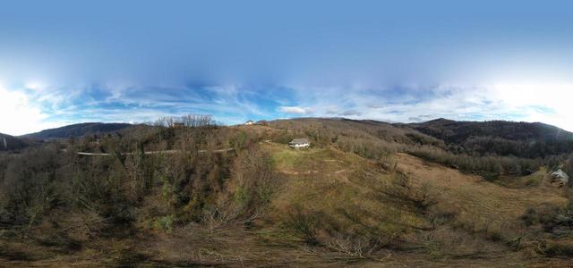 DJI 0493