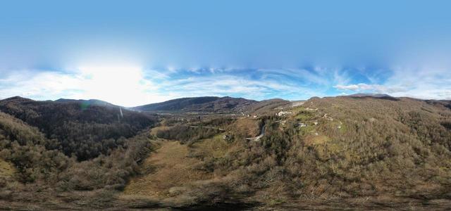 DJI 0499