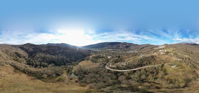 DJI 0500
