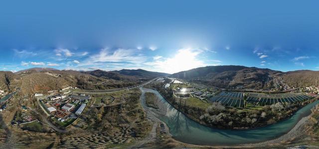 DJI 0521