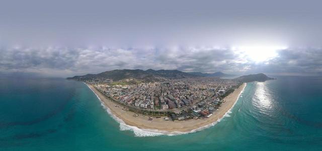 DJI 0368