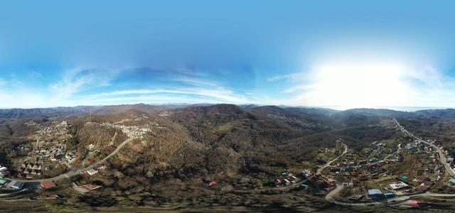 DJI 0375