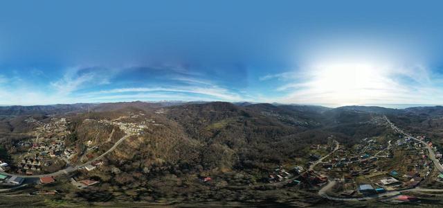 DJI 0376