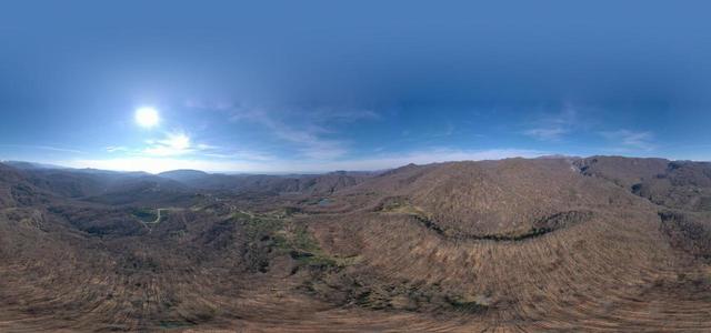 DJI 0425