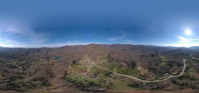 DJI 0435