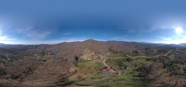DJI 0444