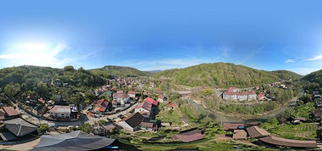 DJI 0391