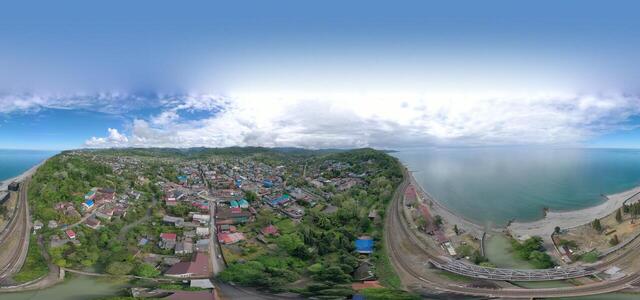 DJI 0104