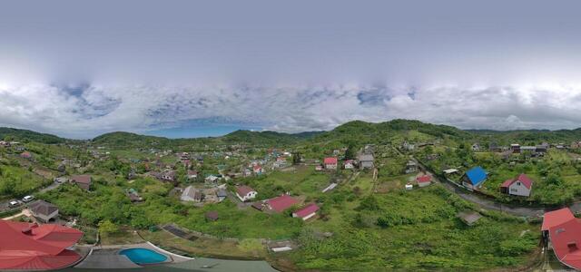 DJI 0152
