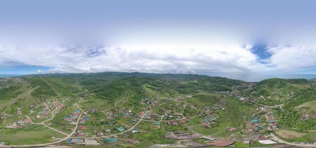 DJI 0126