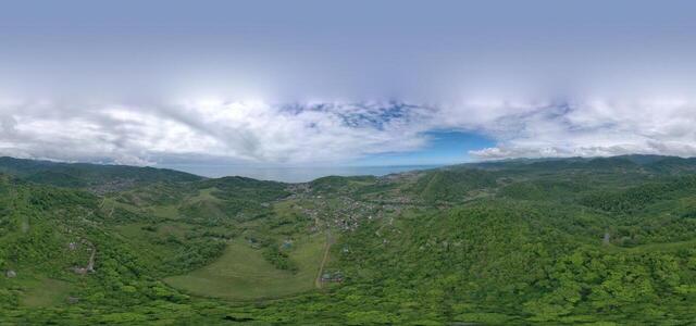 DJI 0112