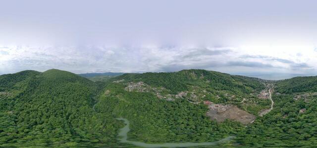 DJI 0320