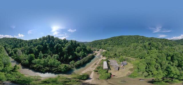 DJI 0421