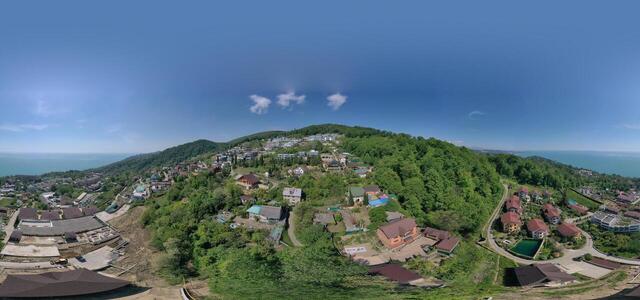 DJI 0555