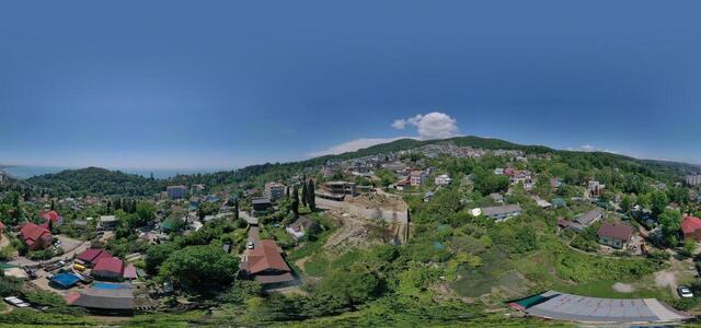 DJI 0532
