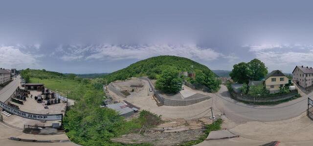 DJI 0801