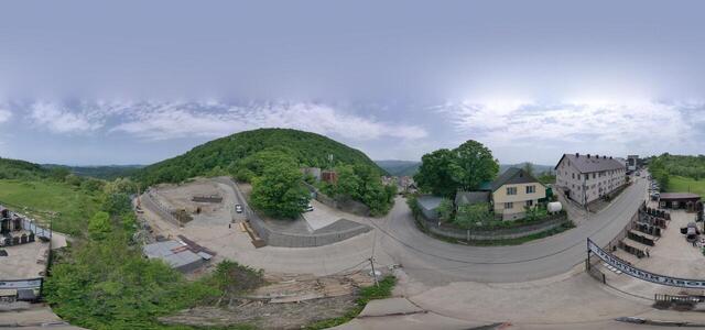 DJI 0803