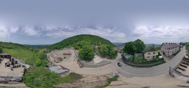 DJI 0805