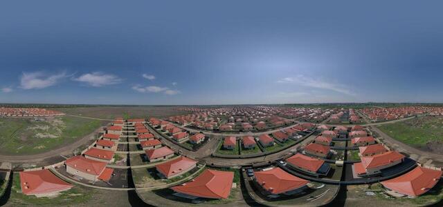 DJI 0409
