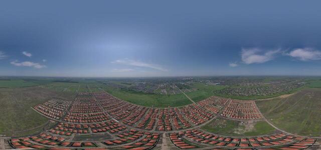 DJI 0419