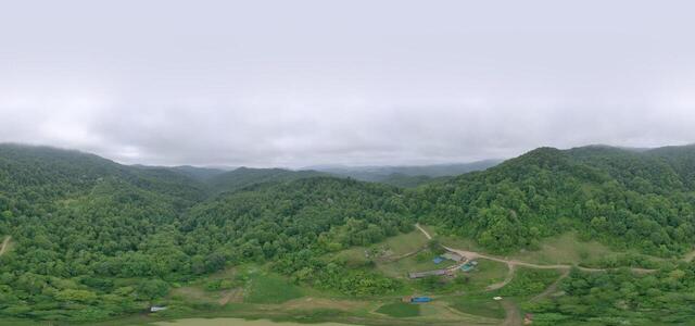 DJI 0828