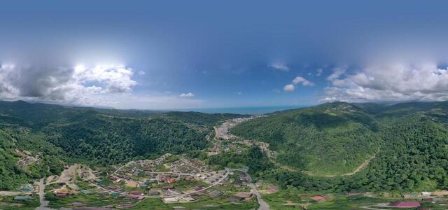 DJI 0931
