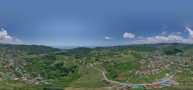 DJI 0022