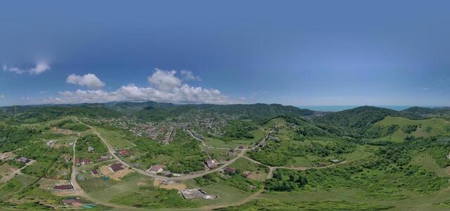DJI 0040