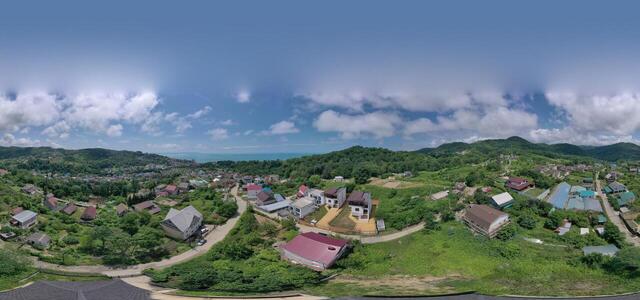 DJI 0946