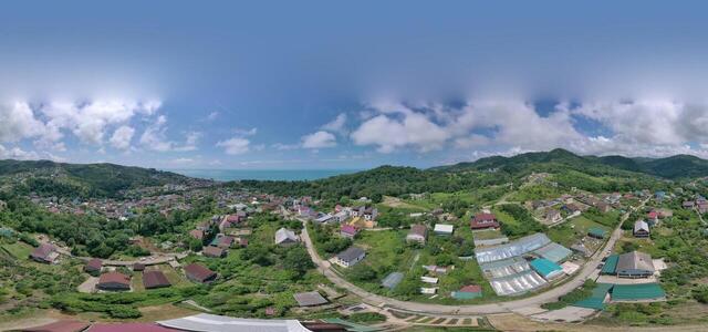 DJI 0947