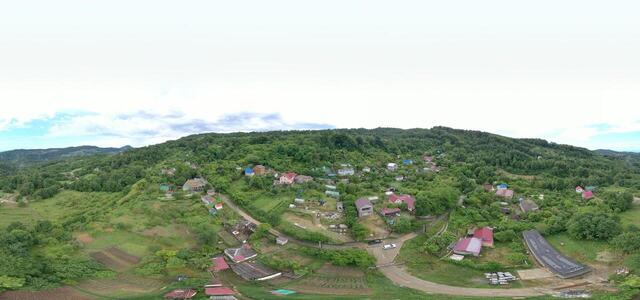 DJI 0109
