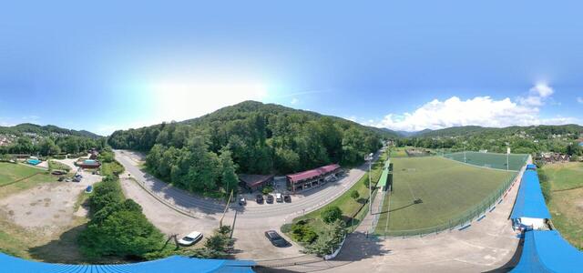 DJI 0122