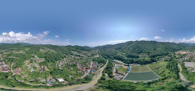 DJI 0123