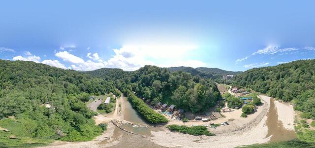 DJI 0460