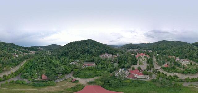 DJI 0559