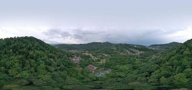 DJI 0563