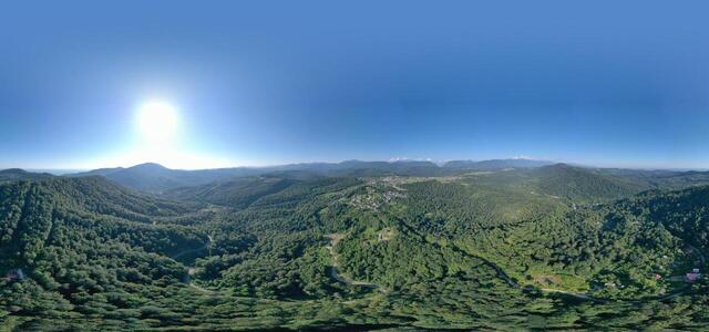 DJI 0626